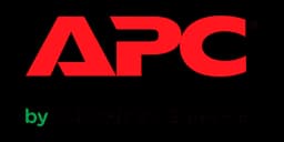 APC