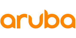 Aruba