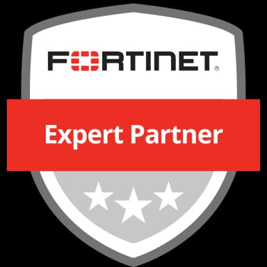 Fortinet Expert Partner