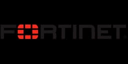 Fortinet