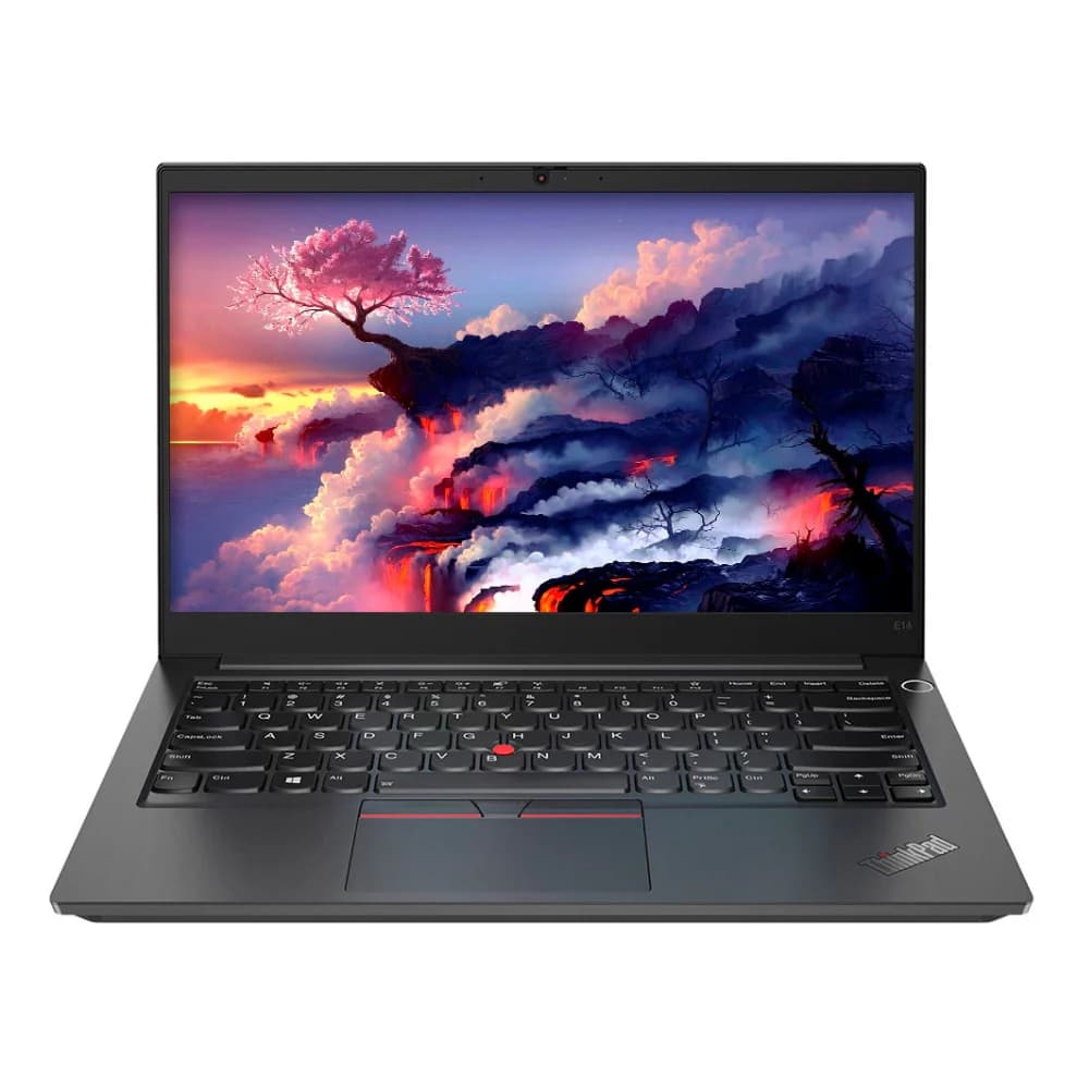 Lenovo ThinkPad E16 U7/R7