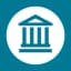 Logo de Banco Nacion